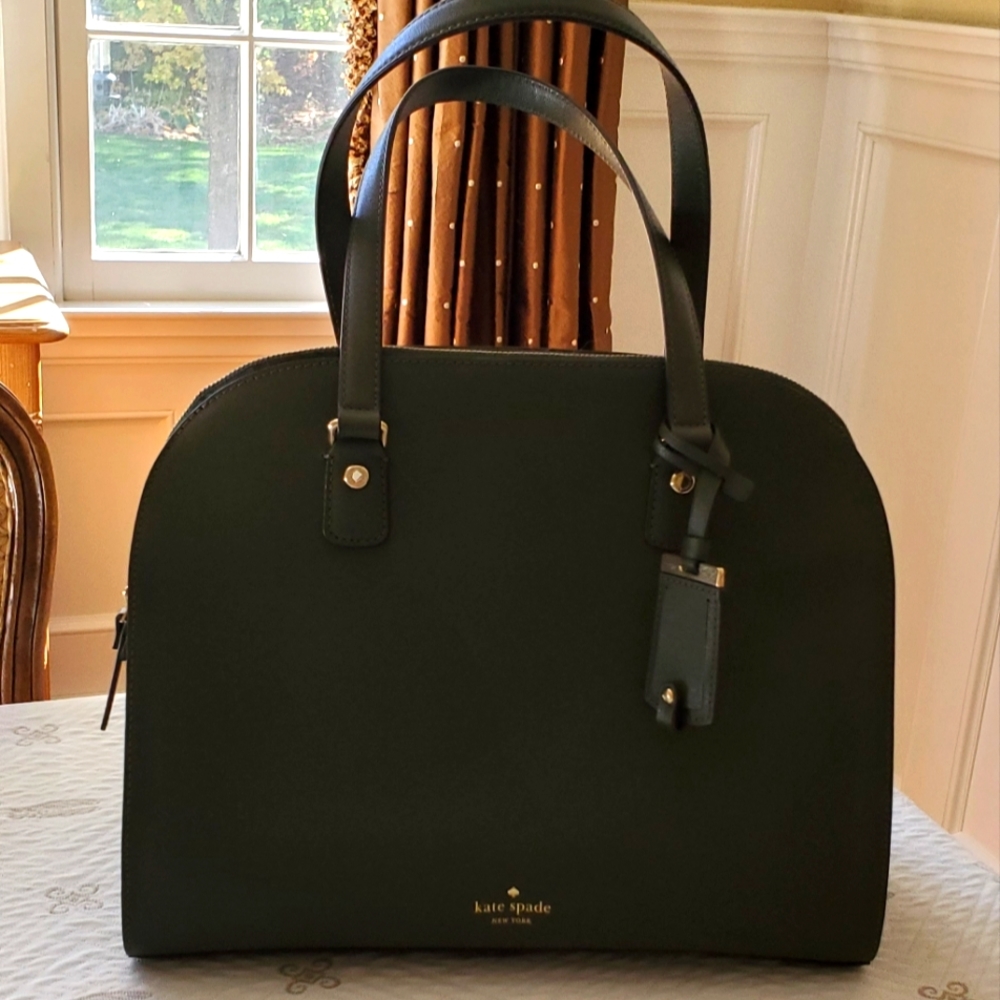 Kate Spade Spencer Universal Bag